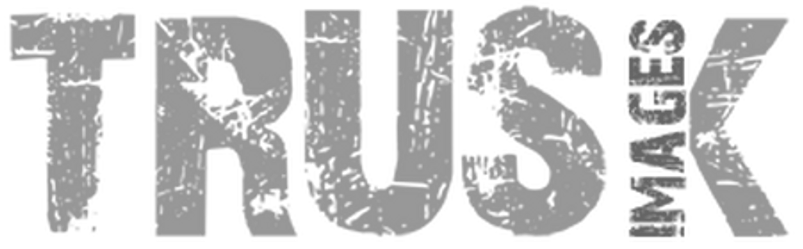 Trusk images.webp